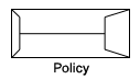 policy business envelope