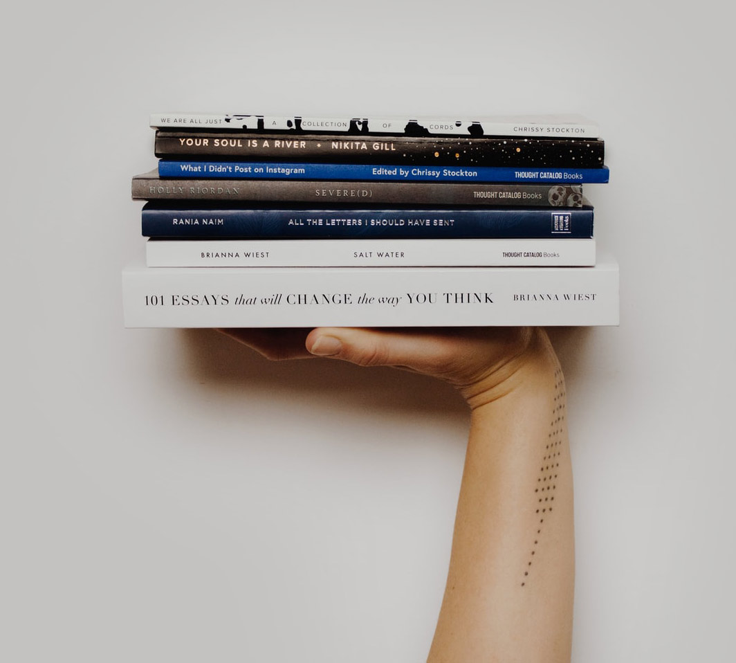 holding-books