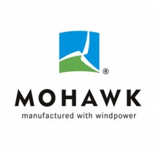 Mohawk logo