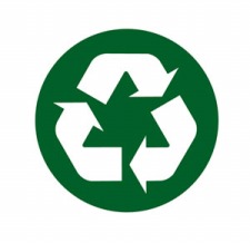 recyclef3de federal trade commission logo