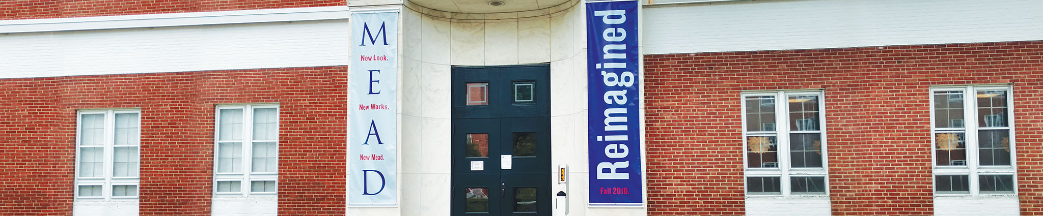 02Vinyl Outdoor Banners