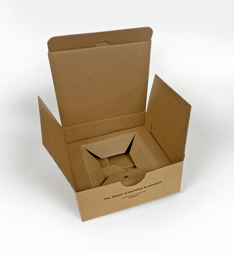 custom shipping boxes