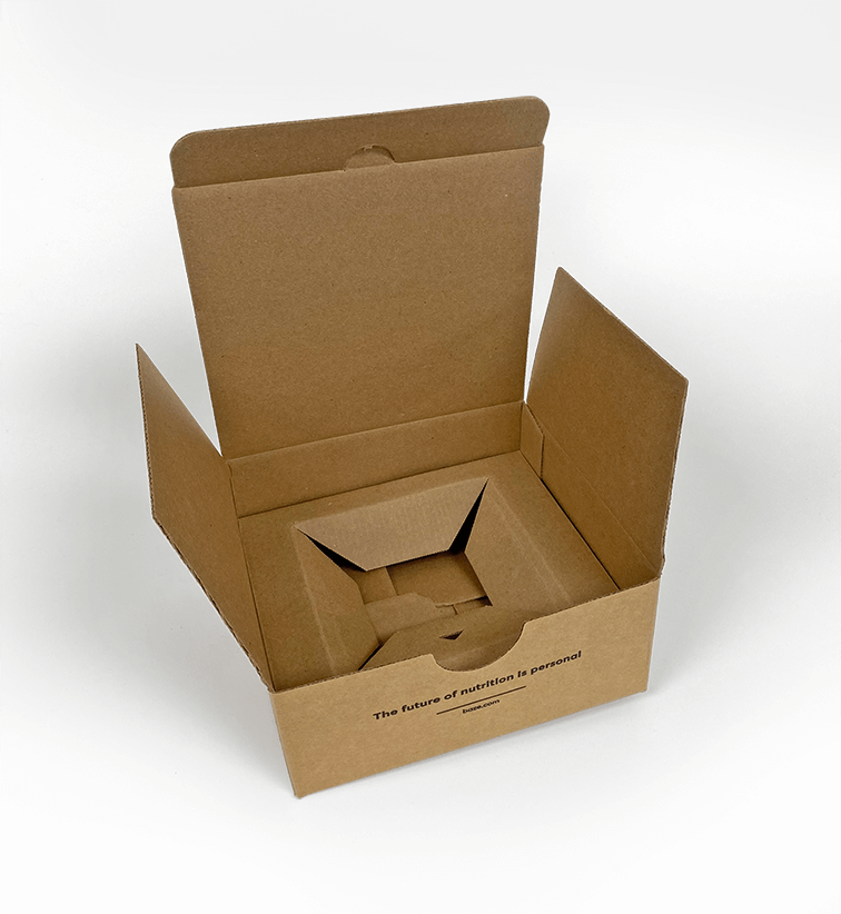 custom-shipping-box custom shipping boxes