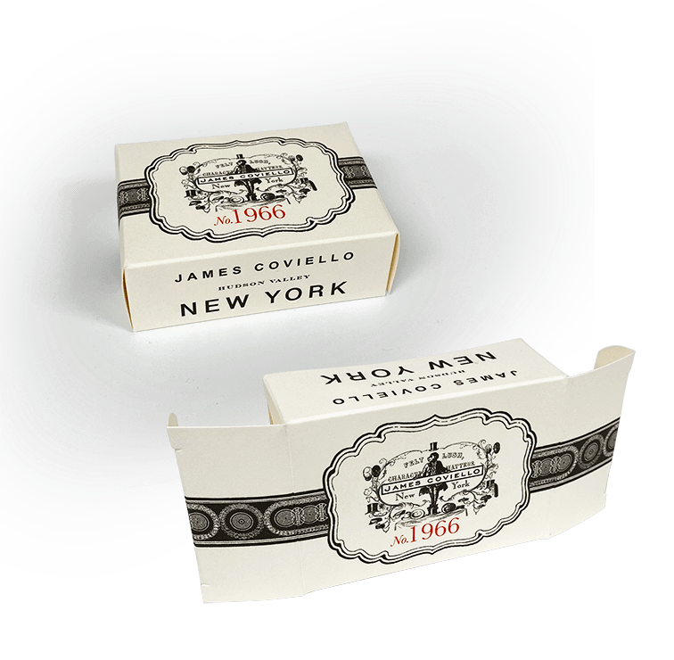 straight-tuck-box straight tuck custom boxes
