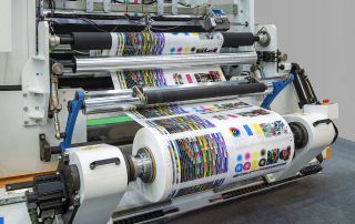 Comparing Digital & Offset Printing: Which Is Best for You?