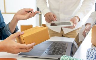 4 Branded E-Commerce Packaging Mistakes To Avoid