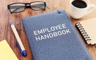 The Benefits of Promotional Items for Employee Onboarding