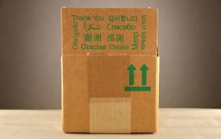 What To Consider When Creating Multilingual Packaging